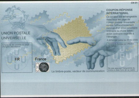 ias_t32_france_ohne_Stempel